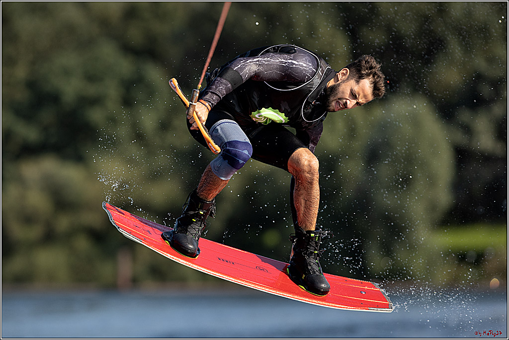 EAT • PLAY • LOVE KOELN 2021, 02.09.2021